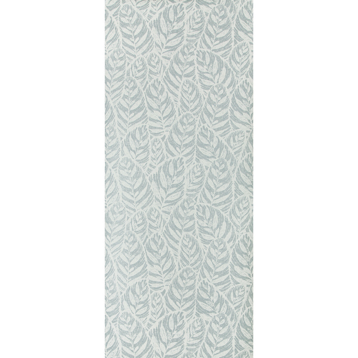 w3615150-kravet-design-w3615-15-kravet-design