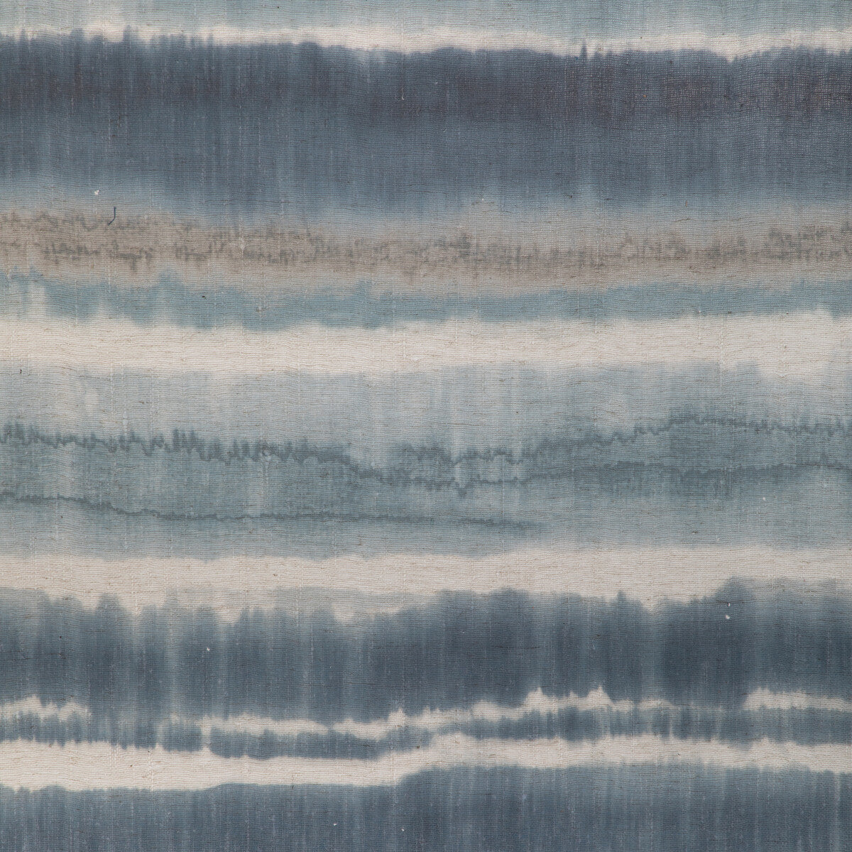 w3936500-enthral-wp-lapis-kravet-couture