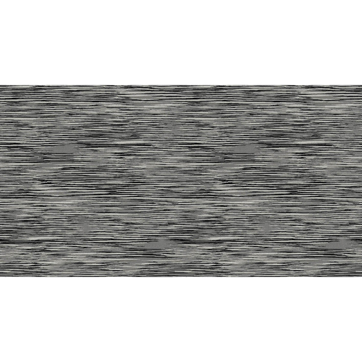 w362880-sakai-10278-kravet-couture