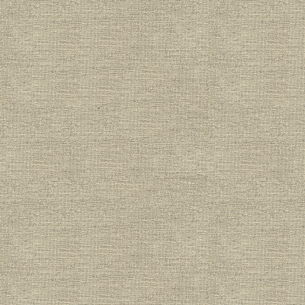 3387616110-kravet-contract-33876-1611-kravet-contract