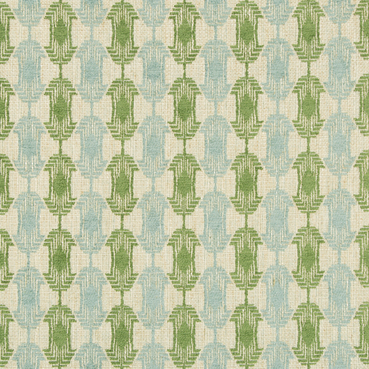 gwf-37511330-quartz-weave-aqua-green-lee-jofa-modern