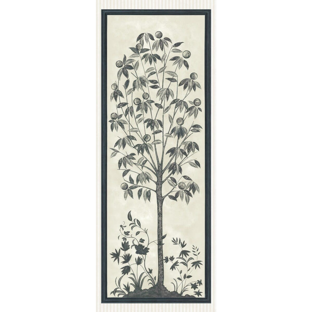 11314043cs0-trees-of-edenlife-charcoal-parchment-cole-son