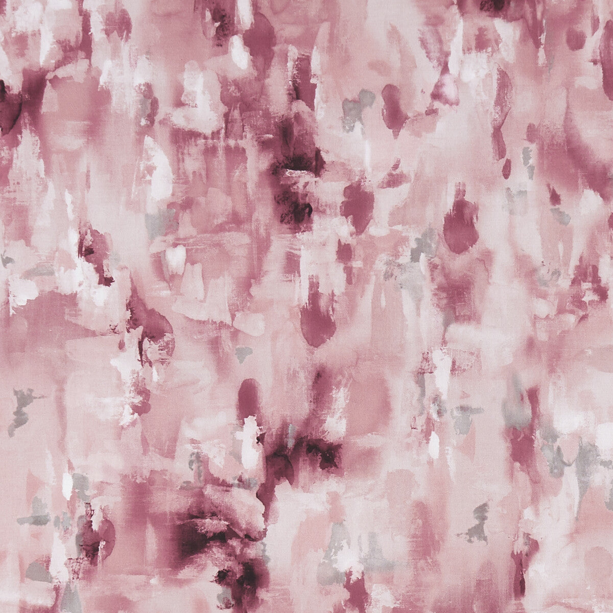 f135601cac0-impasto-blush-clarke-and-clarke