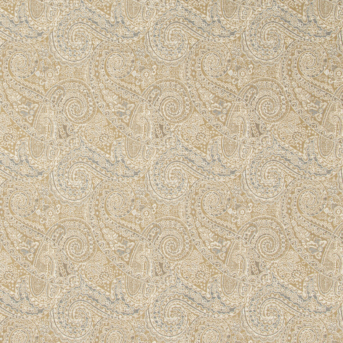 31524160-kasan-vintage-kravet-contract