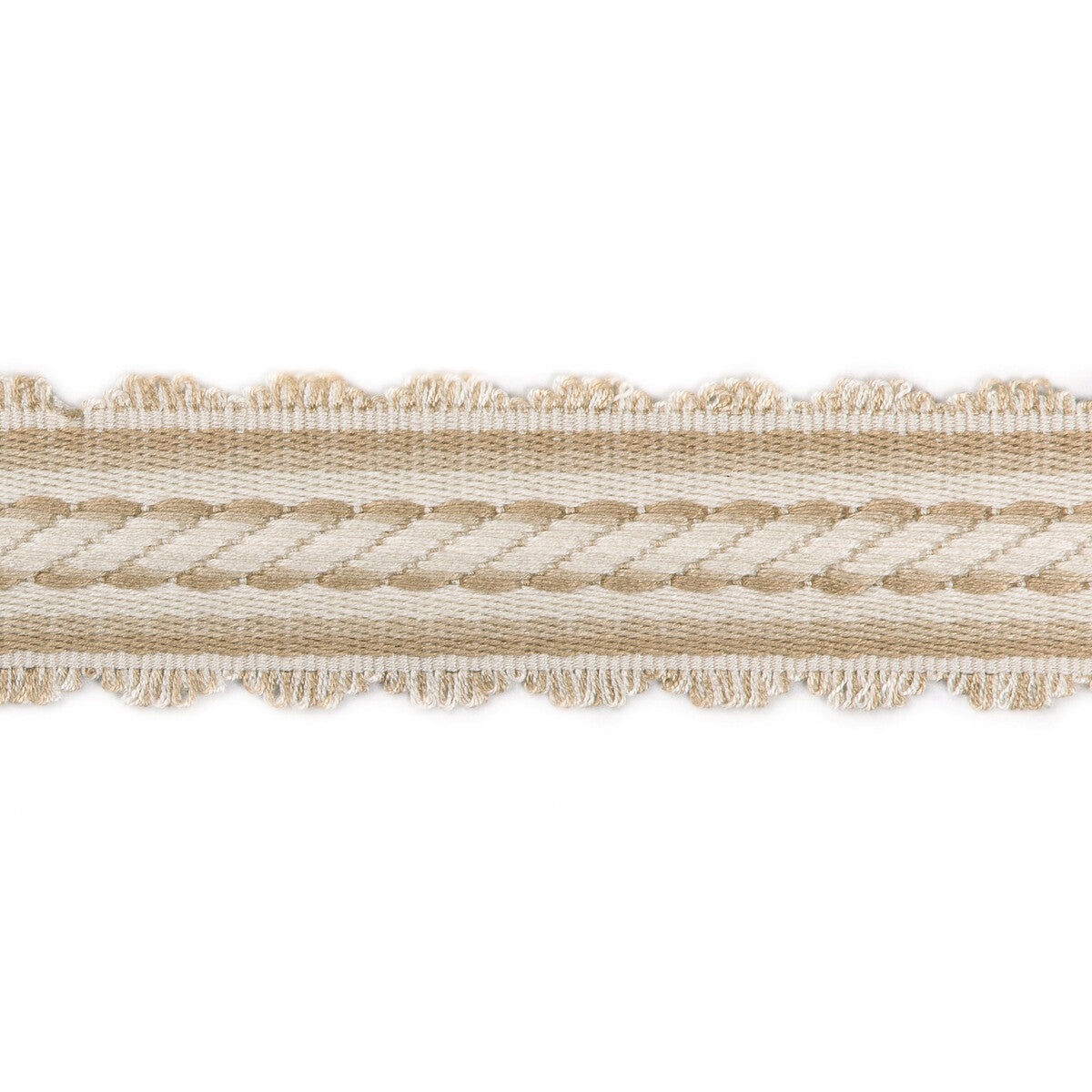 t8020101160-jacqueline-braid-beige-brunschwig-fils