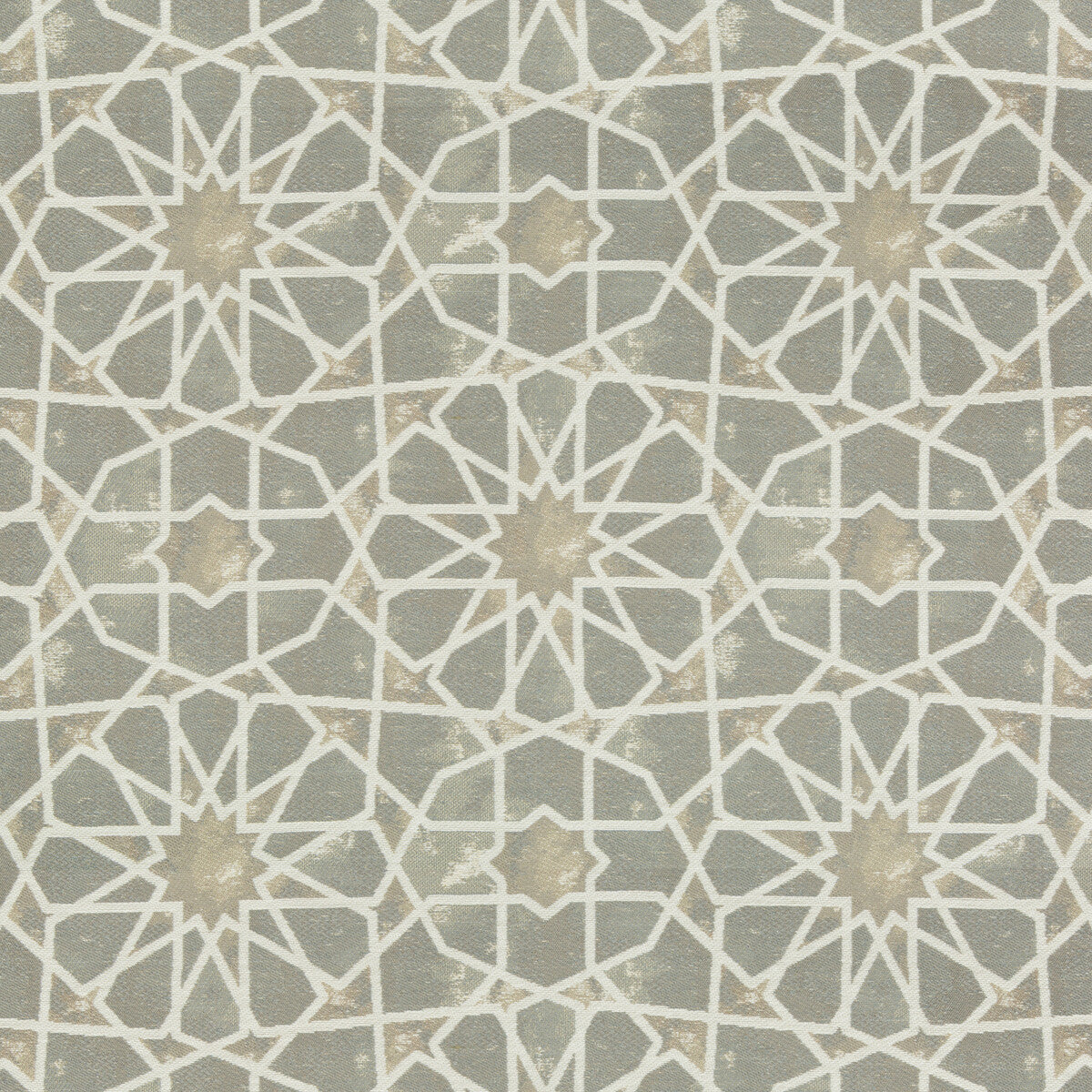 35101110-kravet-contract-35101-11-kravet-contract