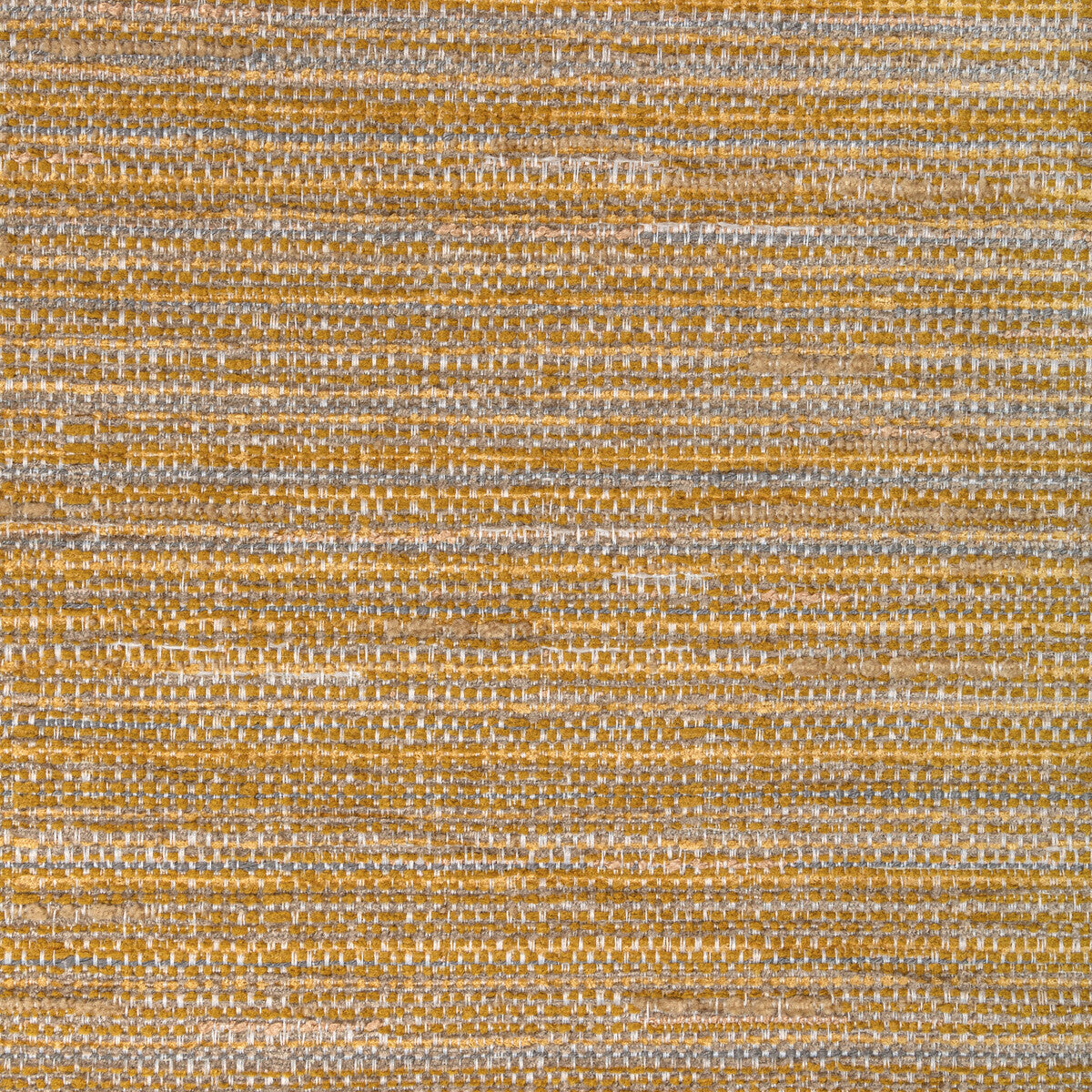 3656640-reclaim-citrine-kravet-contract