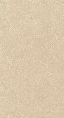 mica1160-kravet-design-mica-116-kravet-design