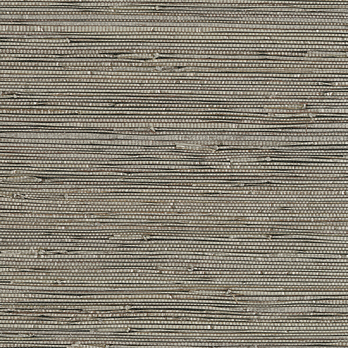 w3421610-kravet-design-w3421-61-kravet-design