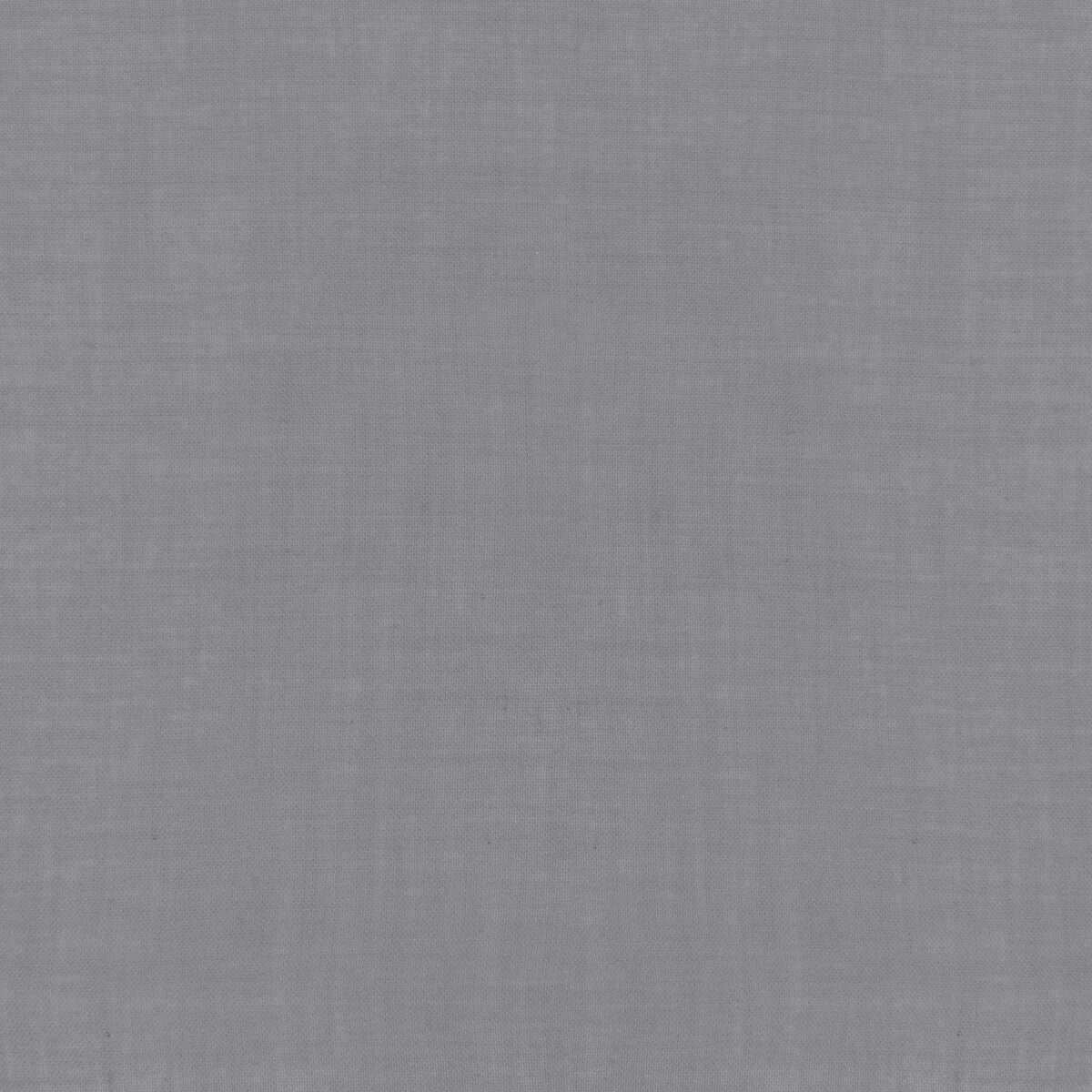 4801110-kravet-basics-4801-11