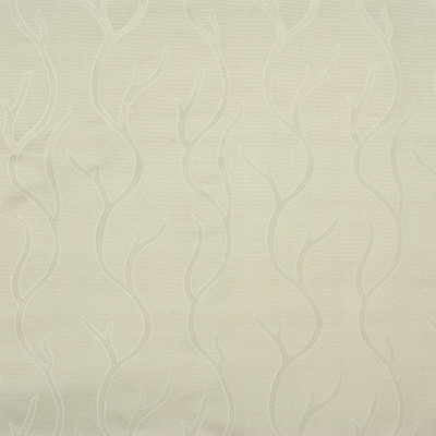 gwf-26371010-silk-tree-parchment-lee-jofa-modern