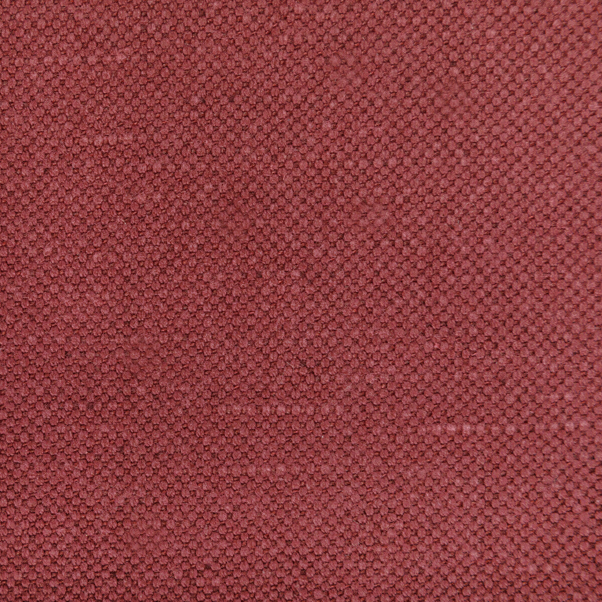 362829100-carson-rouge-kravet-basics