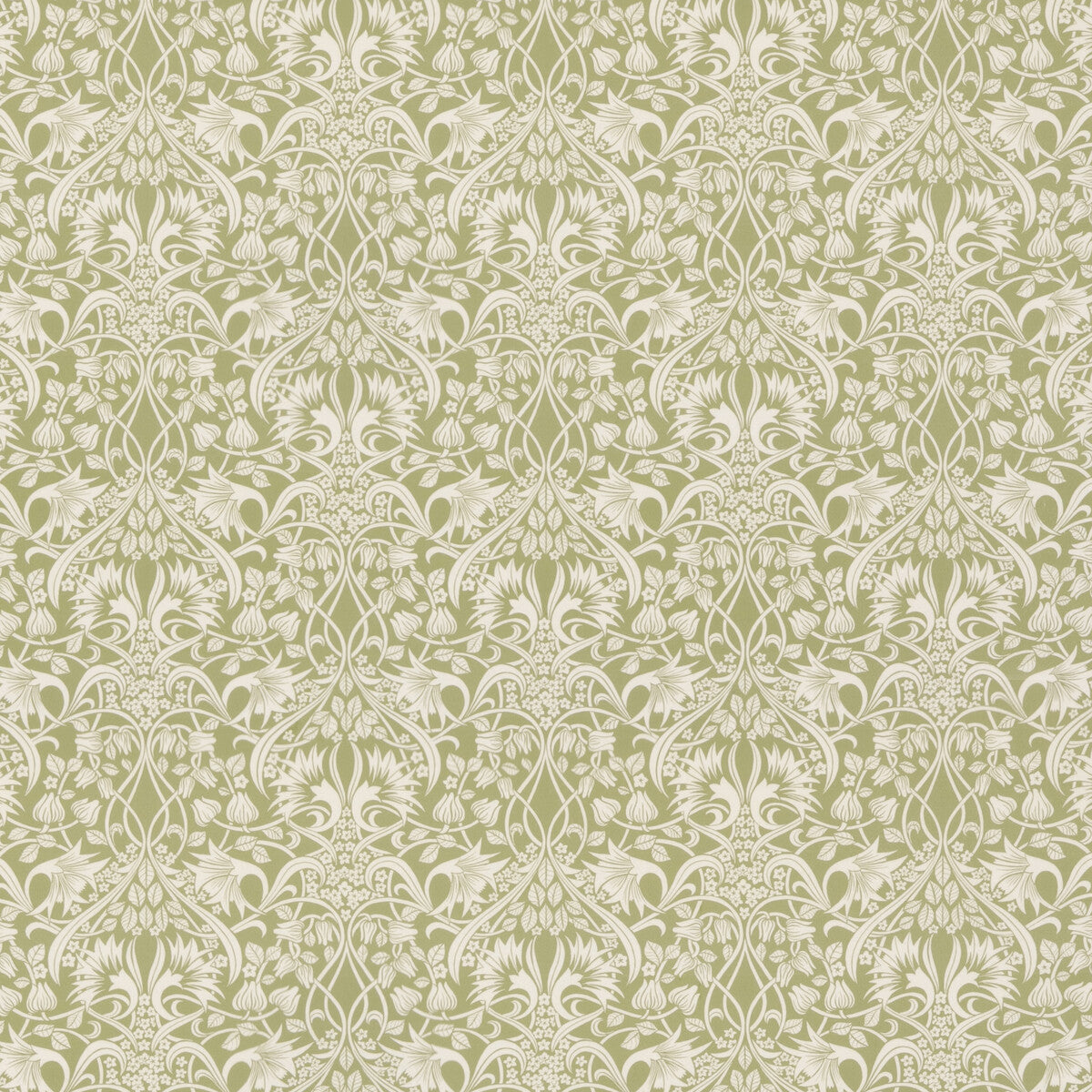 bp1097420-fritillerie-cotton-green-g-p-j-baker