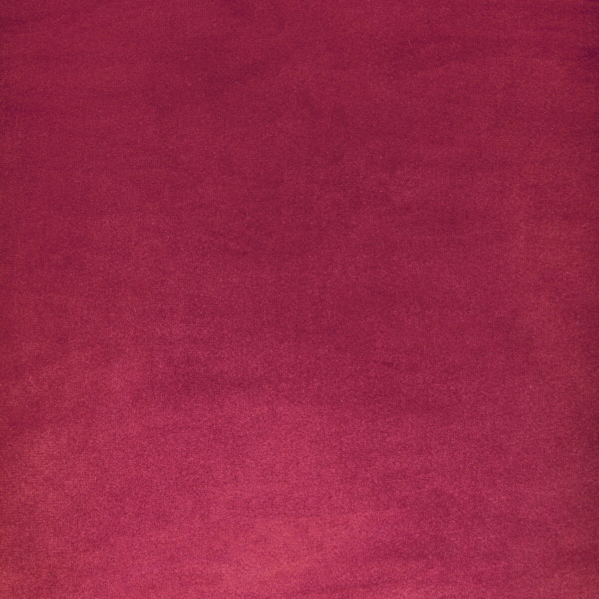 kw-100653685mg390-rocco-velvet-rosa-kravet-contract