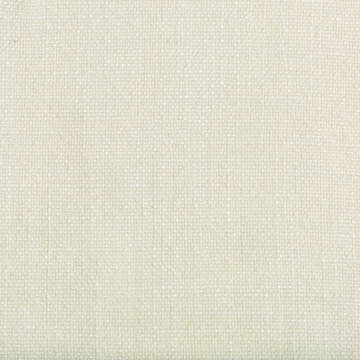 351891110-kravet-basics-35189-111