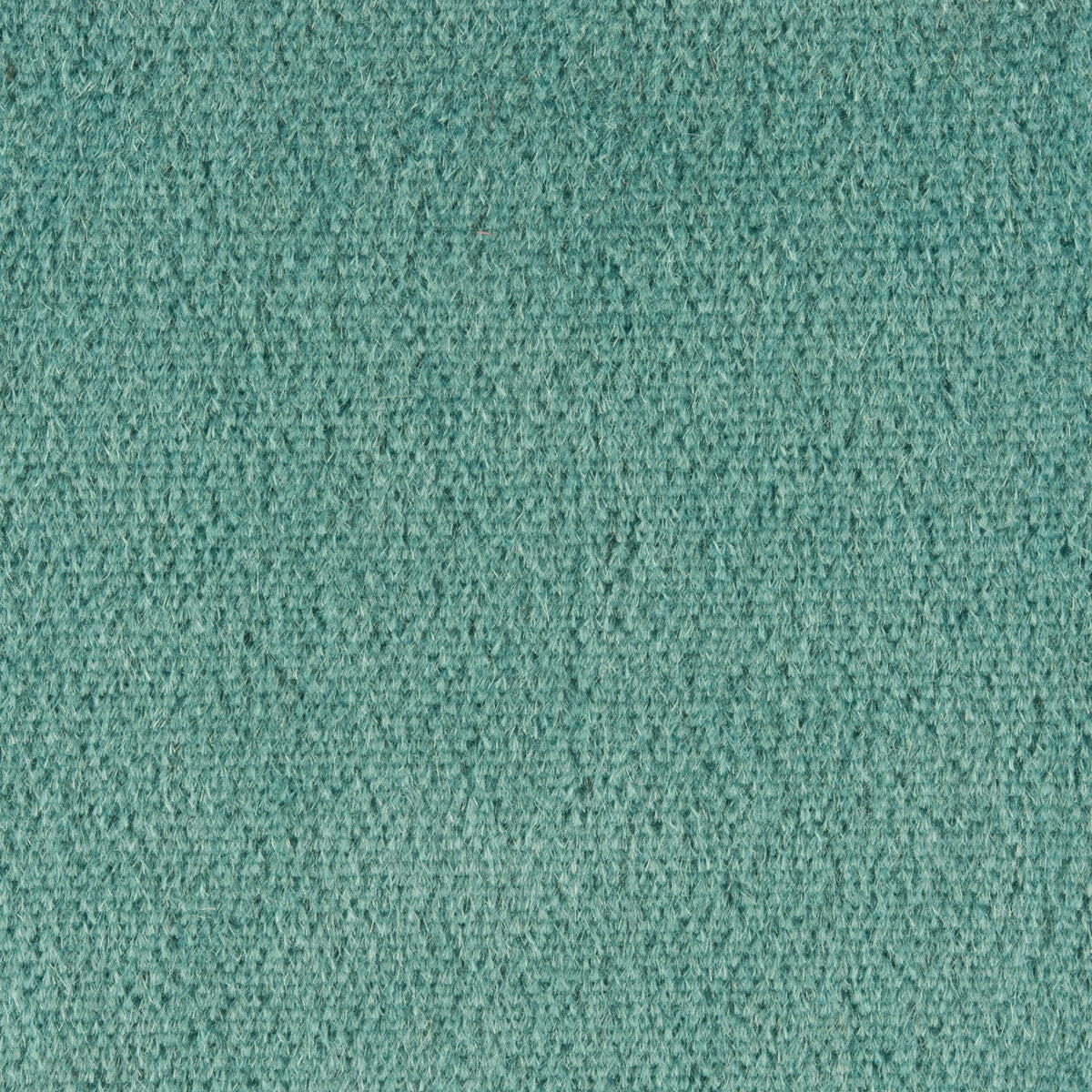 342592490-plazzo-mohair-reef-kravet-couture