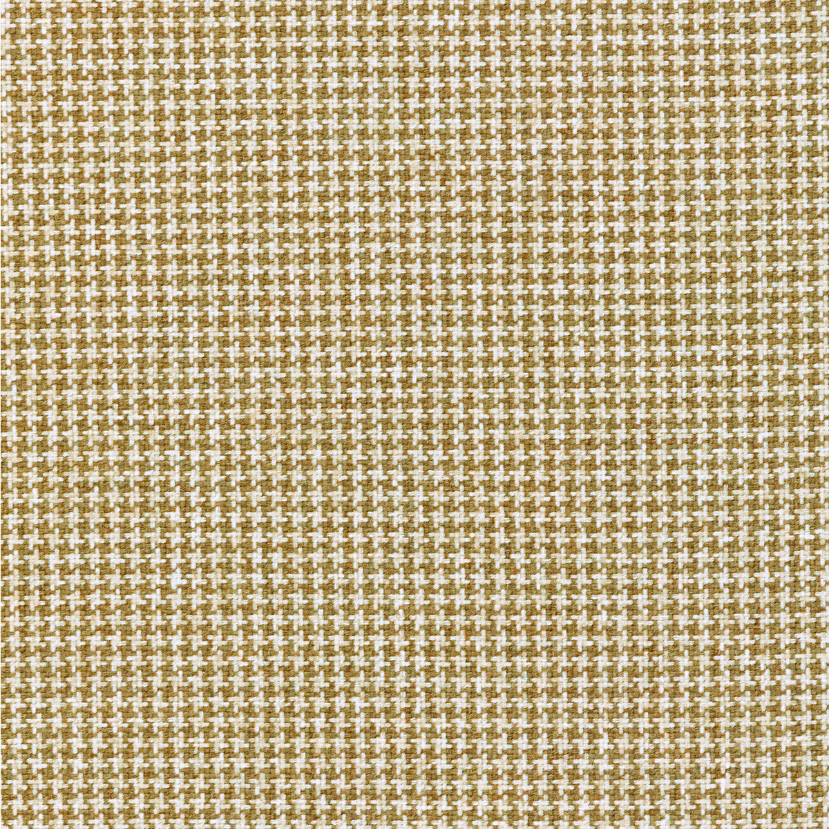 3625840-steamboat-cognac-kravet-contract