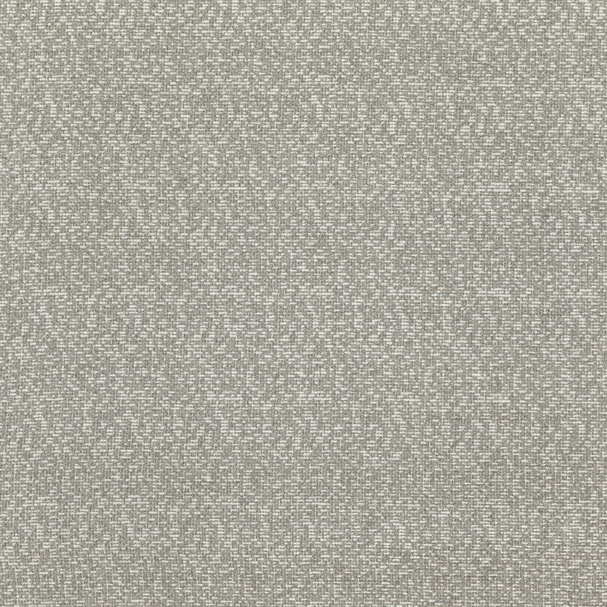 ed852979260-cala-soft-grey-threads