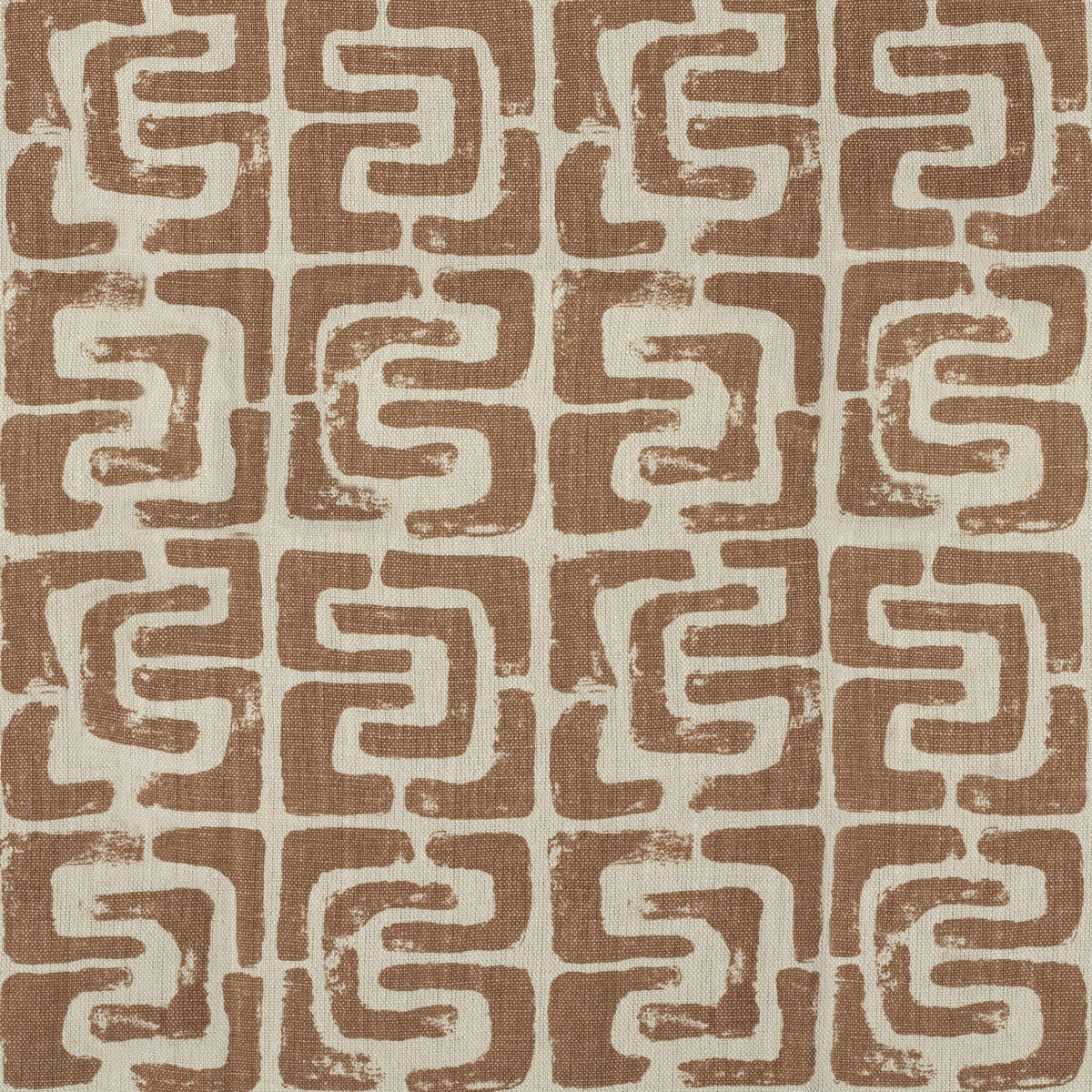 oui-bloc120-oui-bloc-mesa-kravet-couture