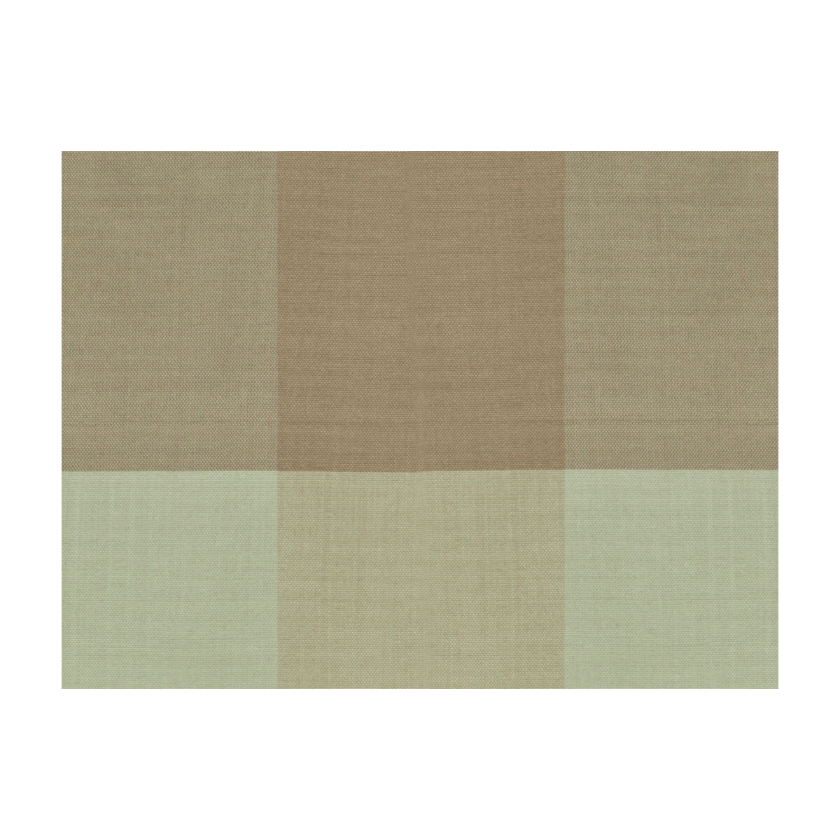 jag-50018160-st-petersburg-plaid-butterscotch-brunschwig-fils