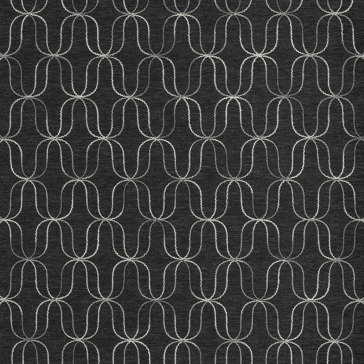 468911010-kravet-basics-4689-1101