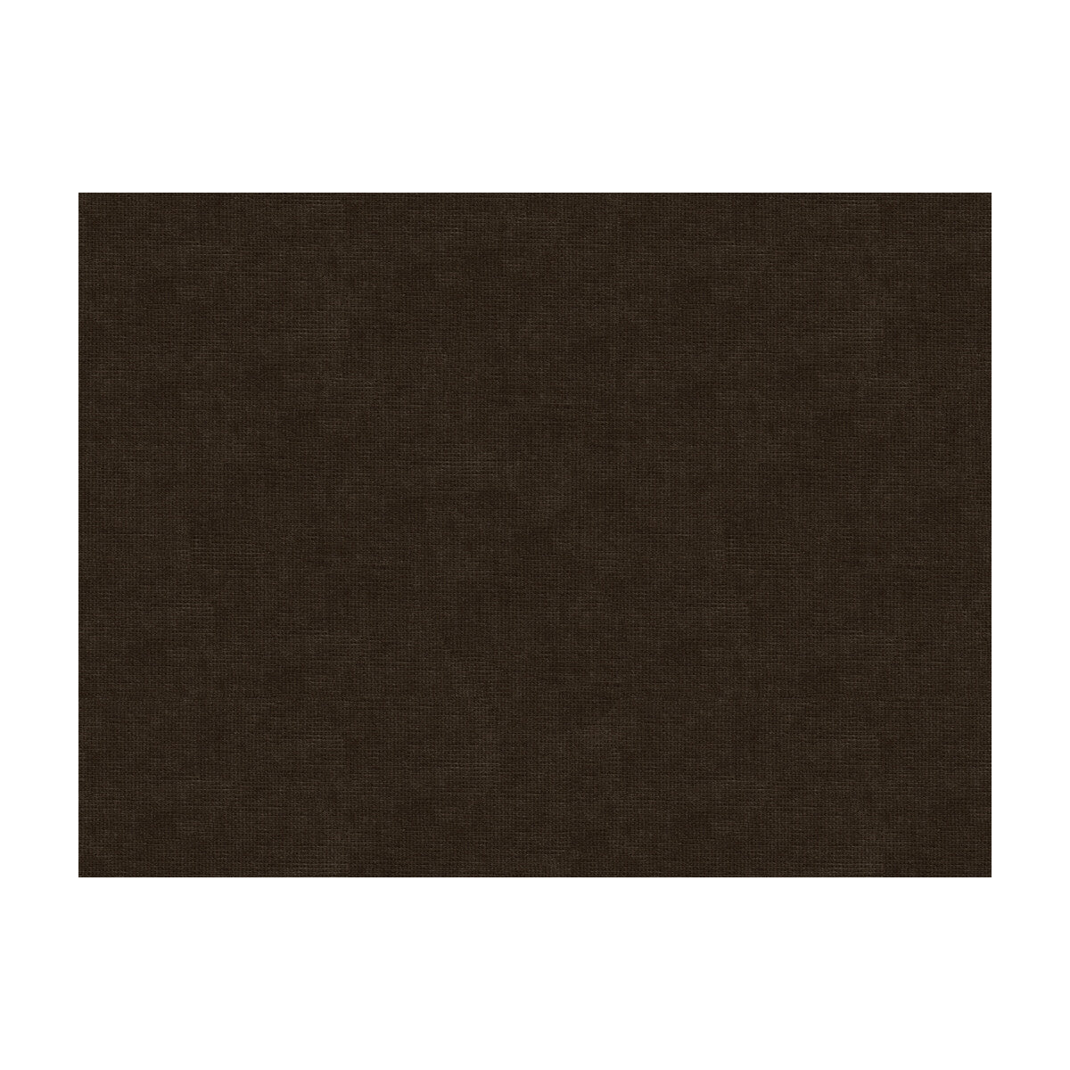 8013150660-charmant-velvet-sepia-brunschwig-fils