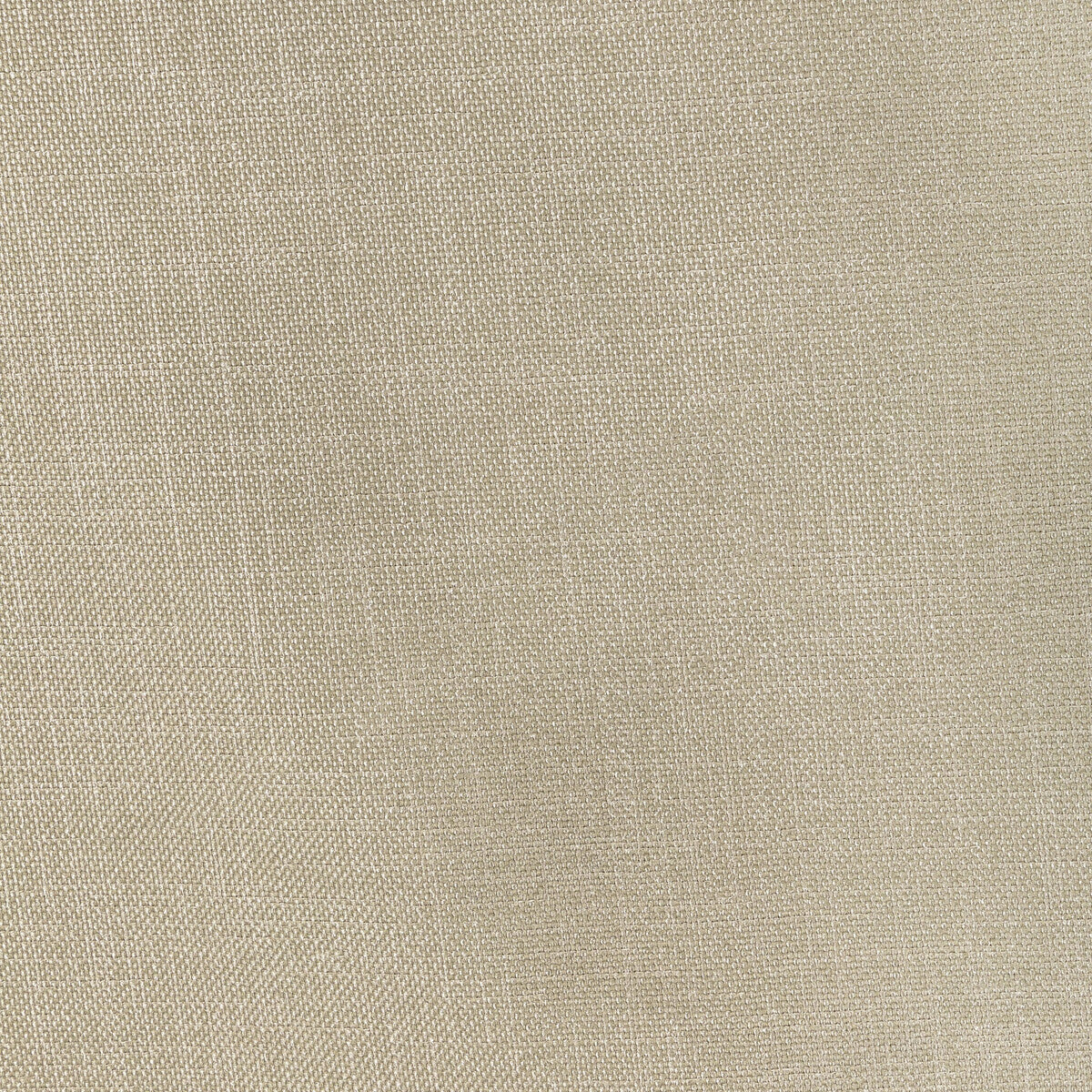 3312010600-kravet-basics-33120-1060