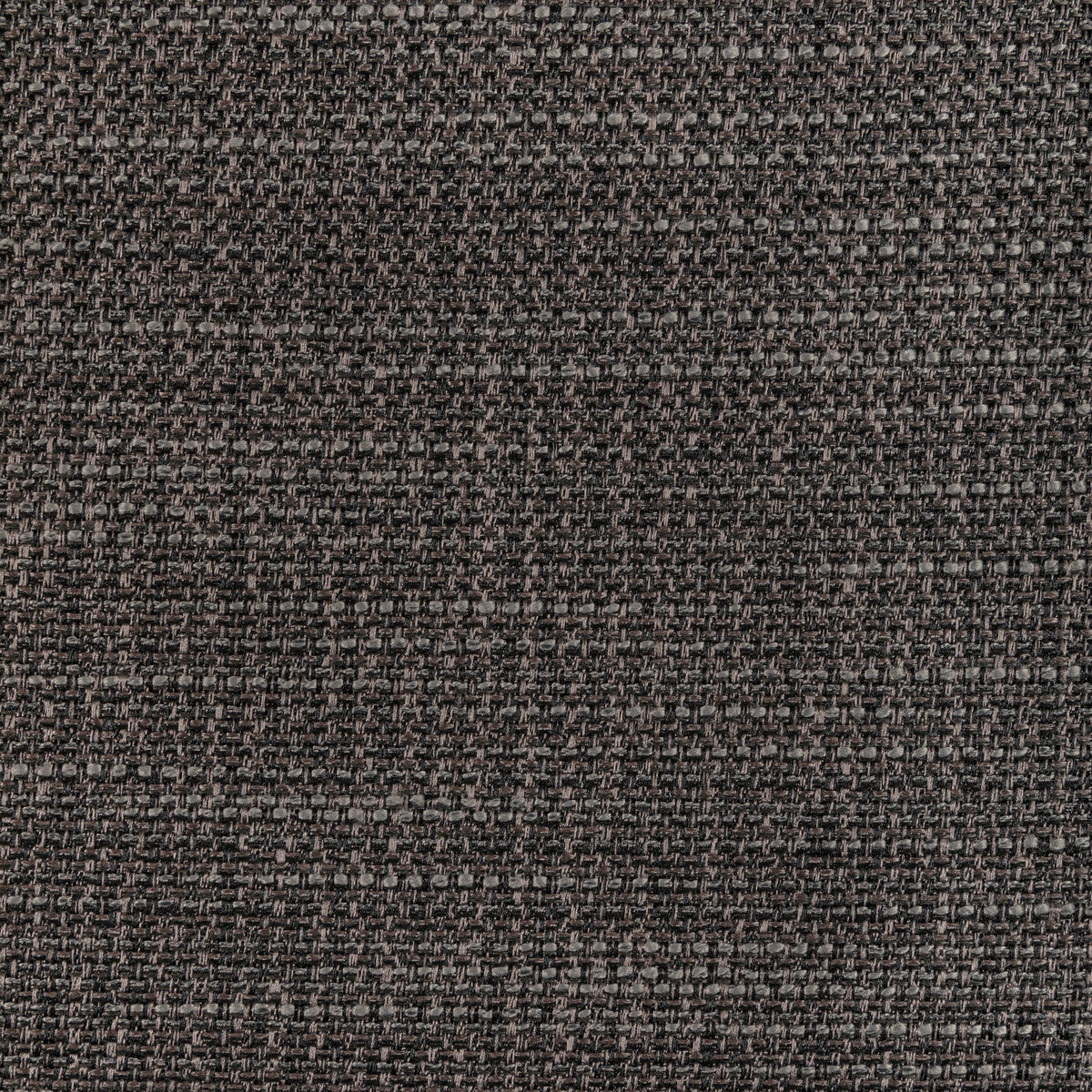 49478110-luma-texture-flint-kravet-contract