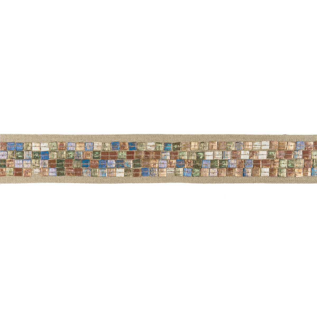 t307521350-mosaique-ocean-kravet-design