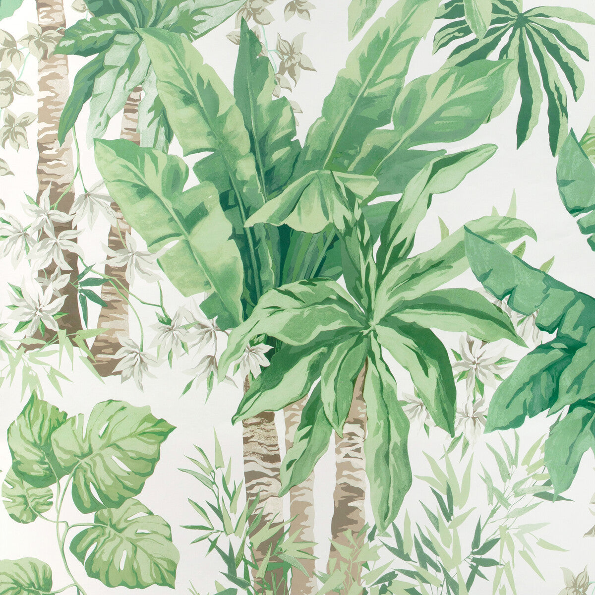 w41483110-junglewood-pnl-verde-kravet-couture