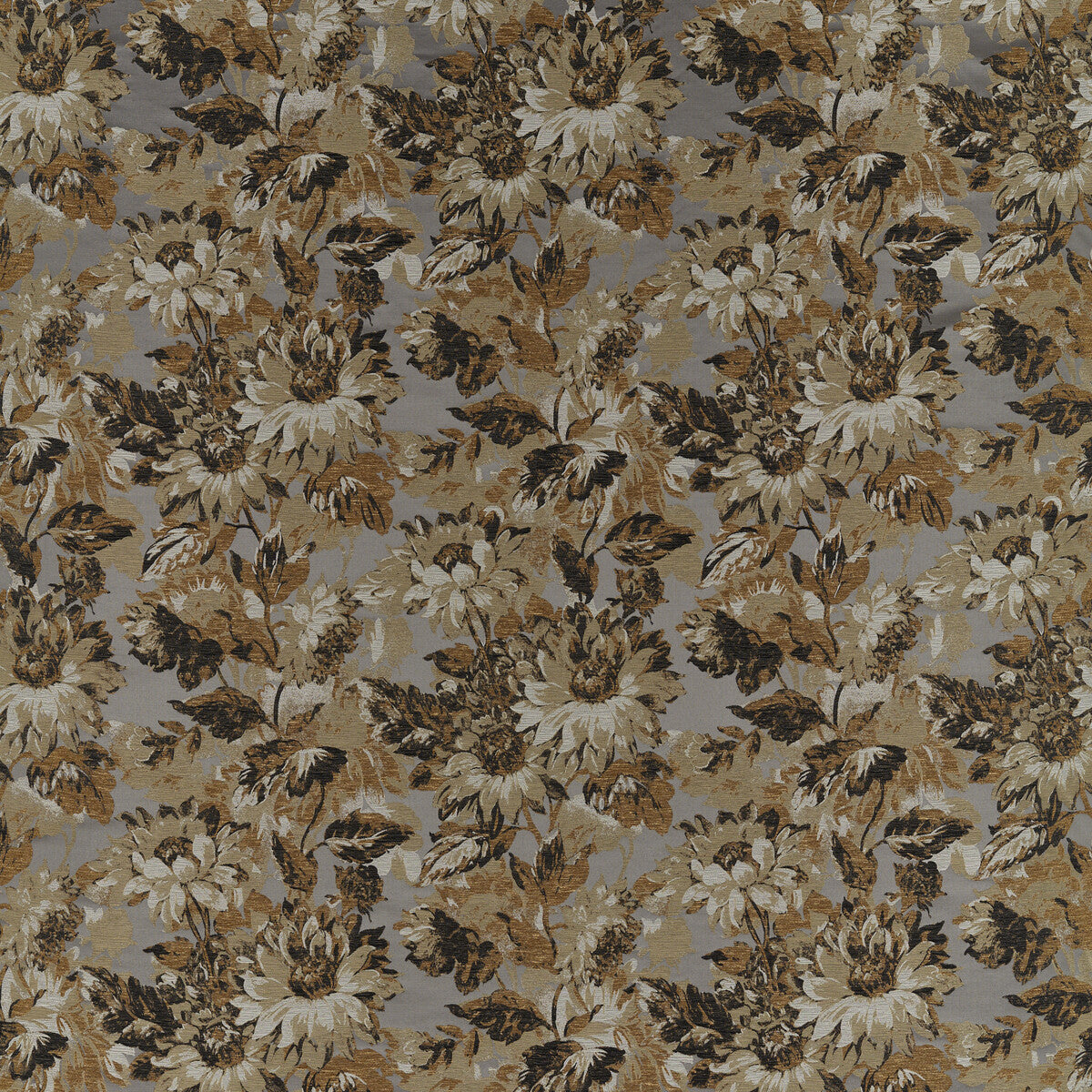 f166203cac0-sunforest-pewter-jacquard-clarke-and-clarke