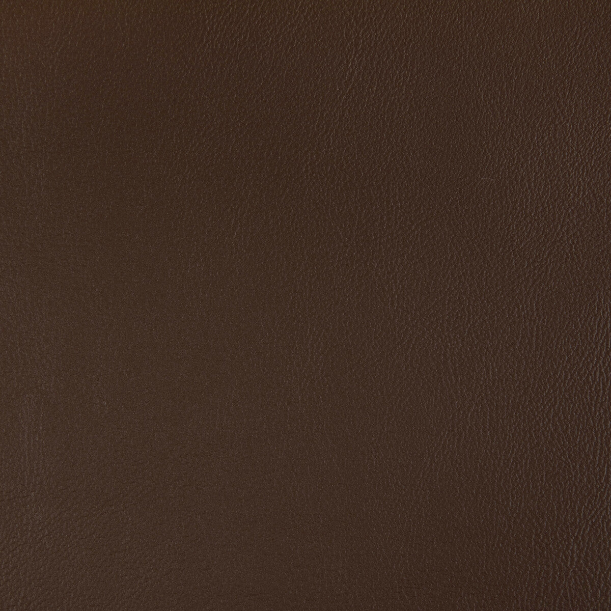 rand660-rand-mahogany-kravet-contract