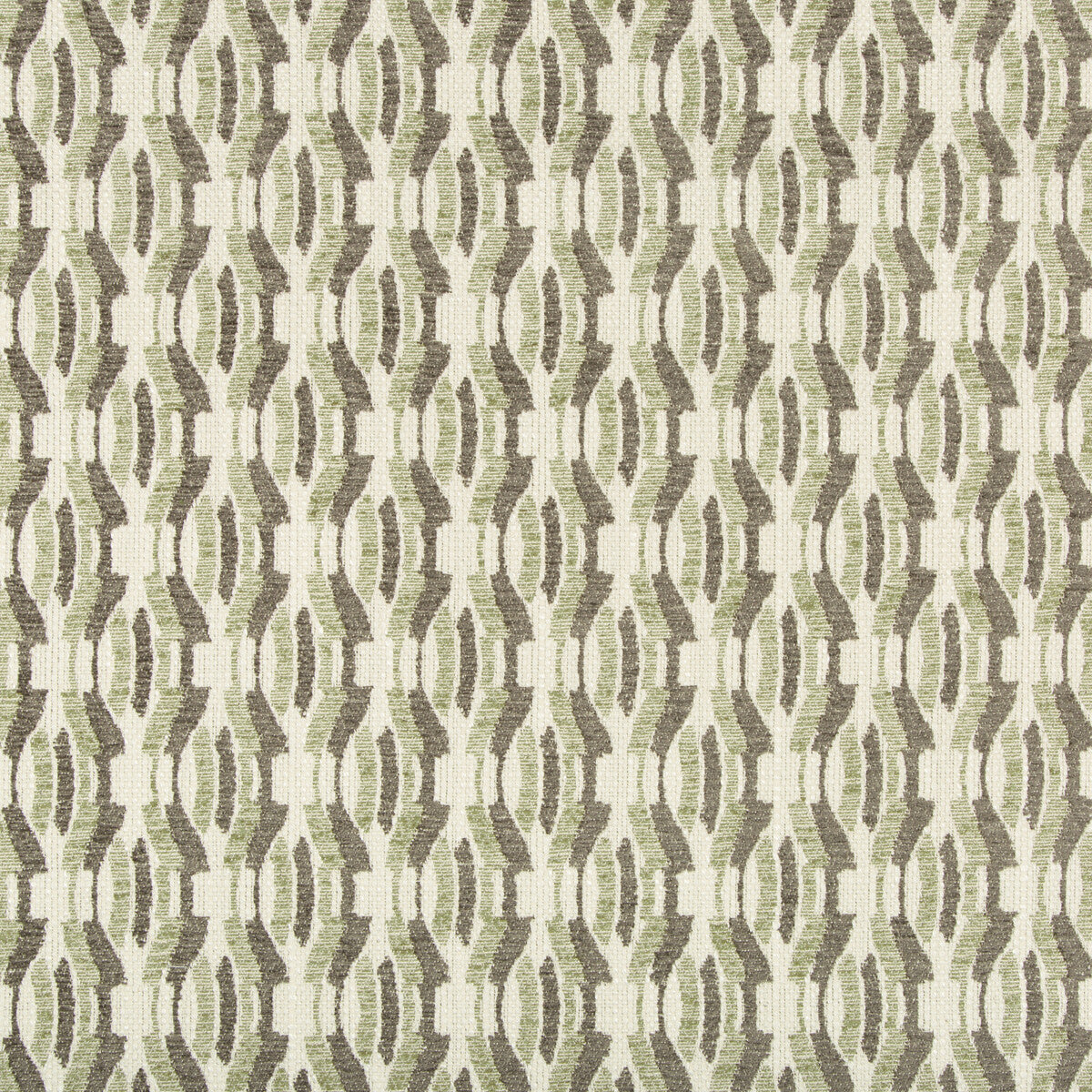 gwf-37483080-agate-weave-sage-lee-jofa-modern