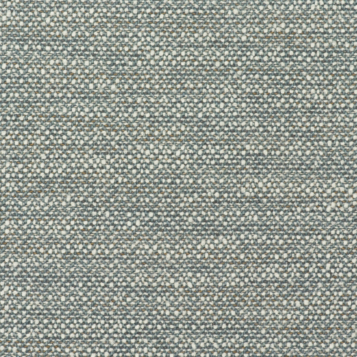 am100433510-knot-sea-kravet-couture