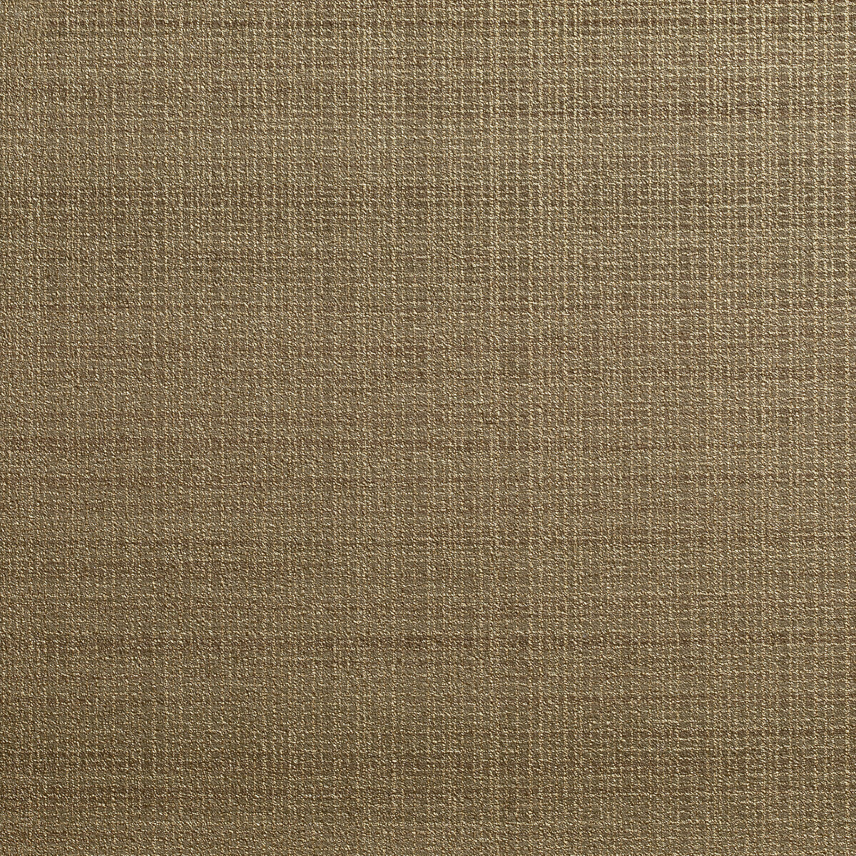 w36436400-kravet-design-w3643-640-kravet-design