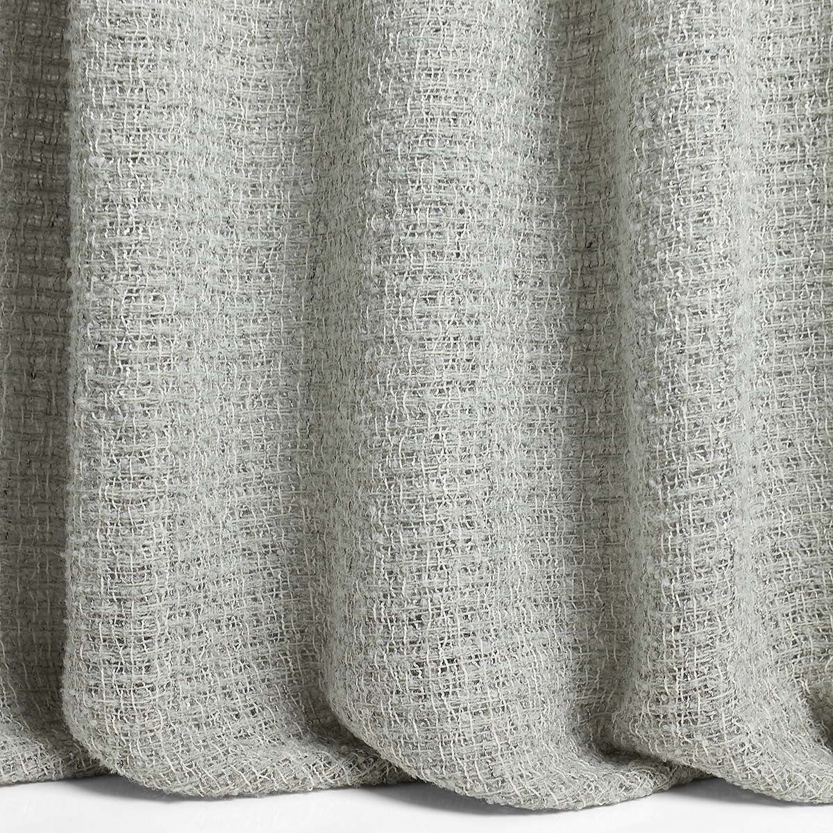 lz-30403190-adagio-19-kravet-couture