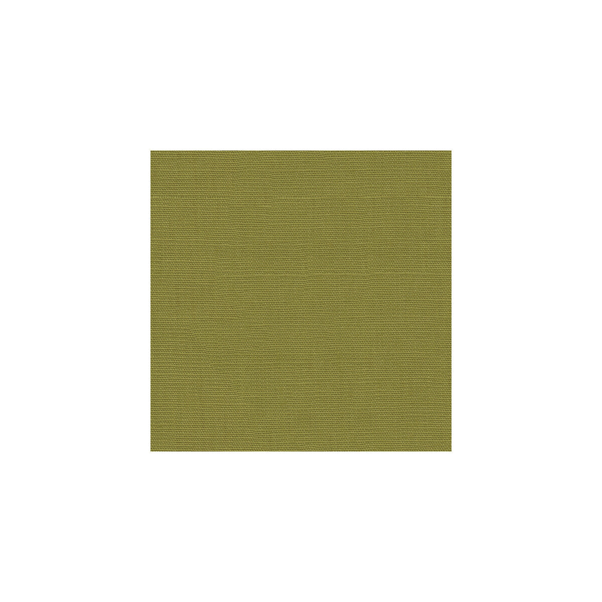 323243030-kravet-basics-32324-303