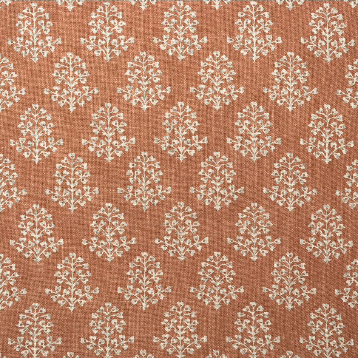 am100384120-sprig-orange-kravet-couture