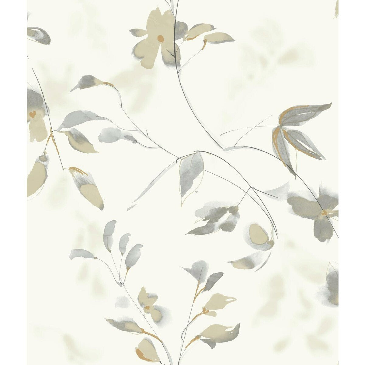 w3587160-kravet-design-w3587-16-kravet-design