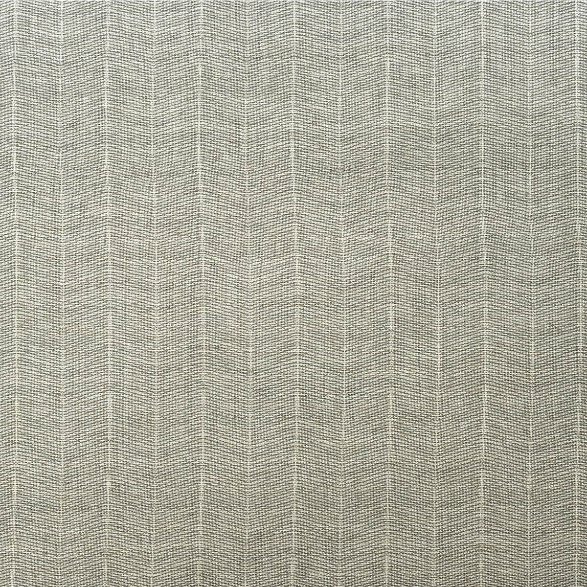 am100380110-furrow-cloud-kravet-couture