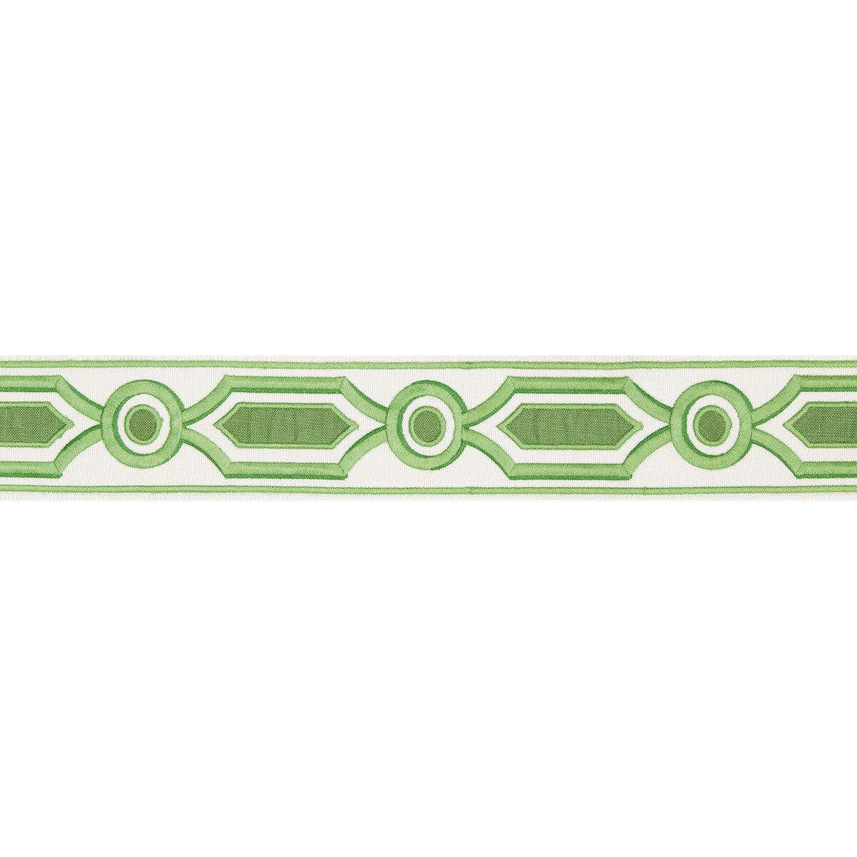 t801910530-ganden-tape-green-brunschwig-fils