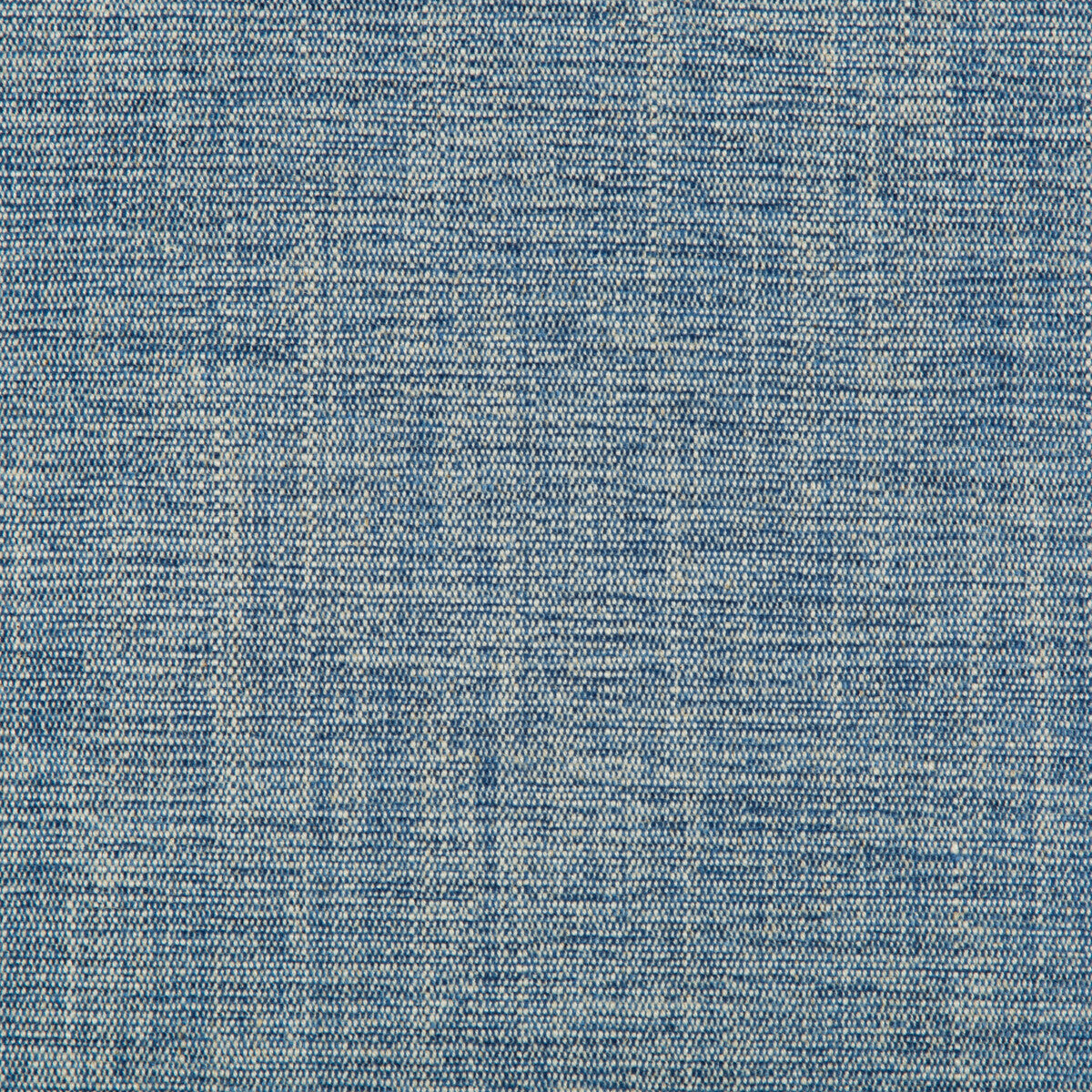 3529750-rutledge-ocean-kravet-basics