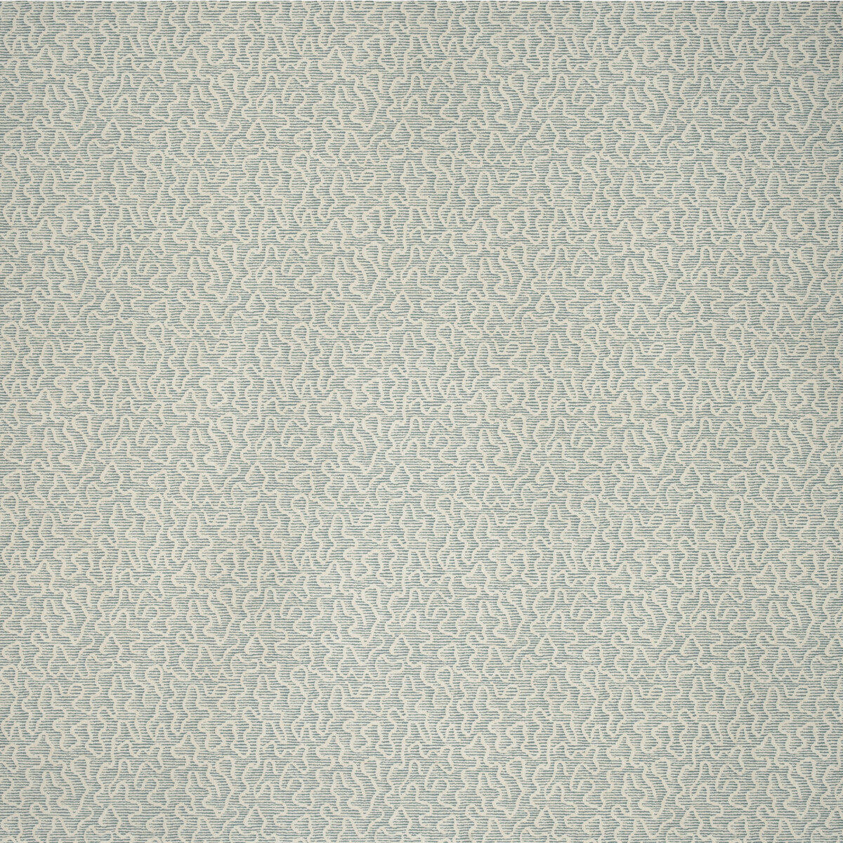 amw10079150-moss-sky-kravet-couture