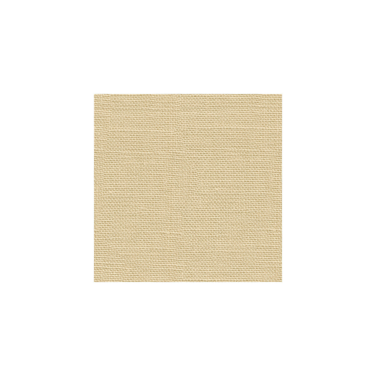 801214011110-bankers-linen-pebble-brunschwig-fils