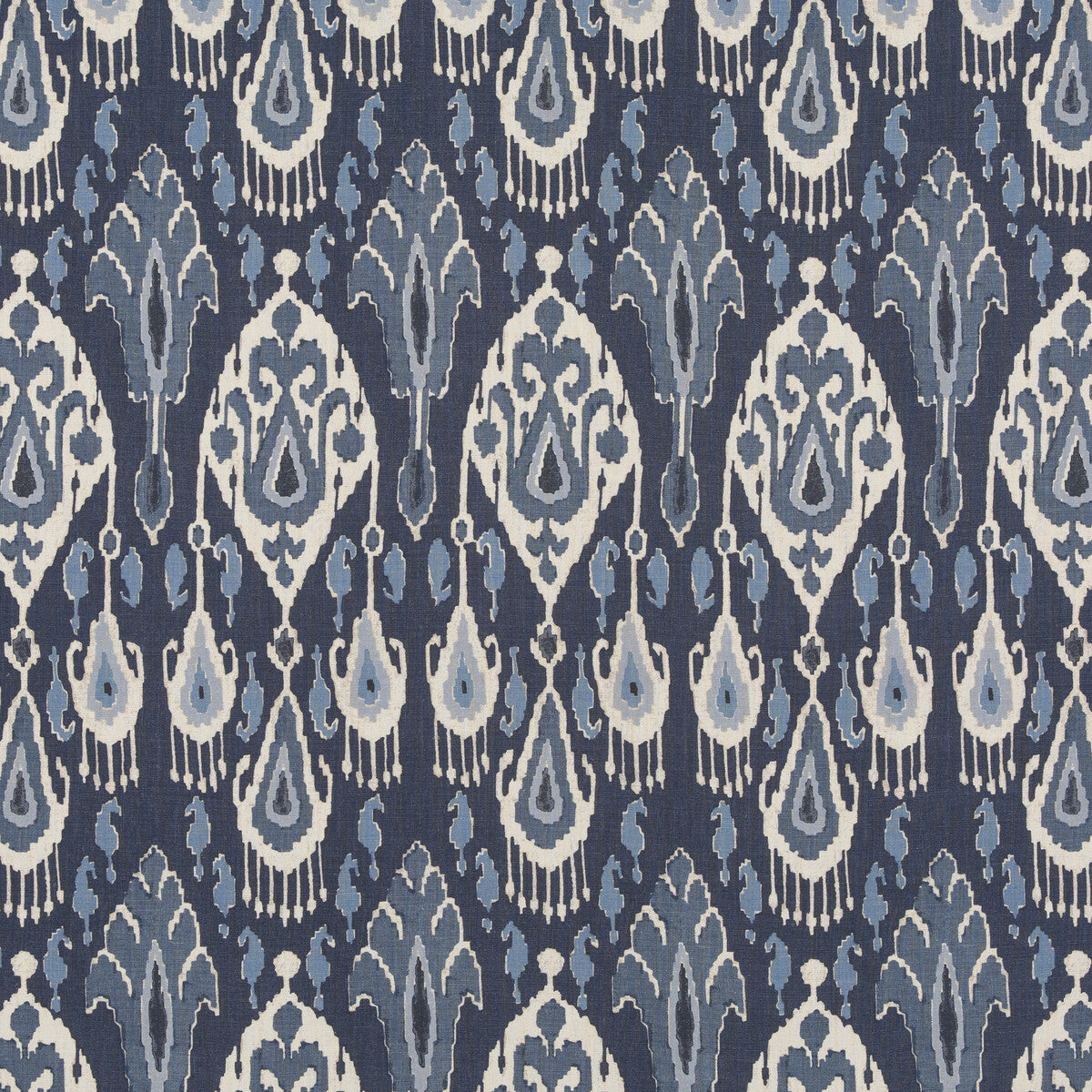 bp1093910-ikat-bokhara-linen-indigo-g-p-j-baker