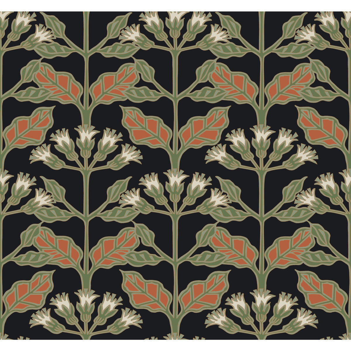 w39248120-w3924-812-kravet-design