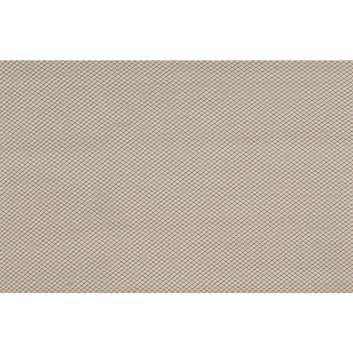 4295160-kravet-basics-4295-16