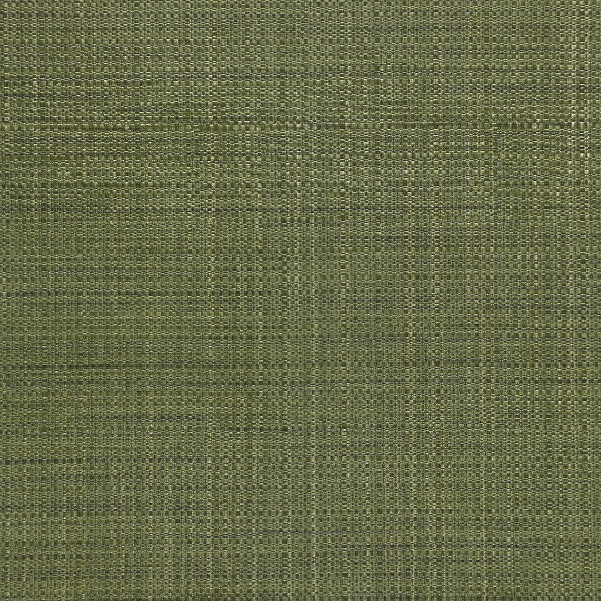 w36803030-kravet-design-w3680-303-kravet-design