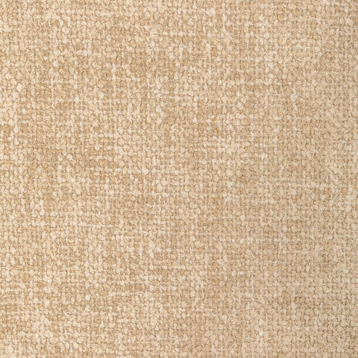 36017160-kravet-basics-36017-16