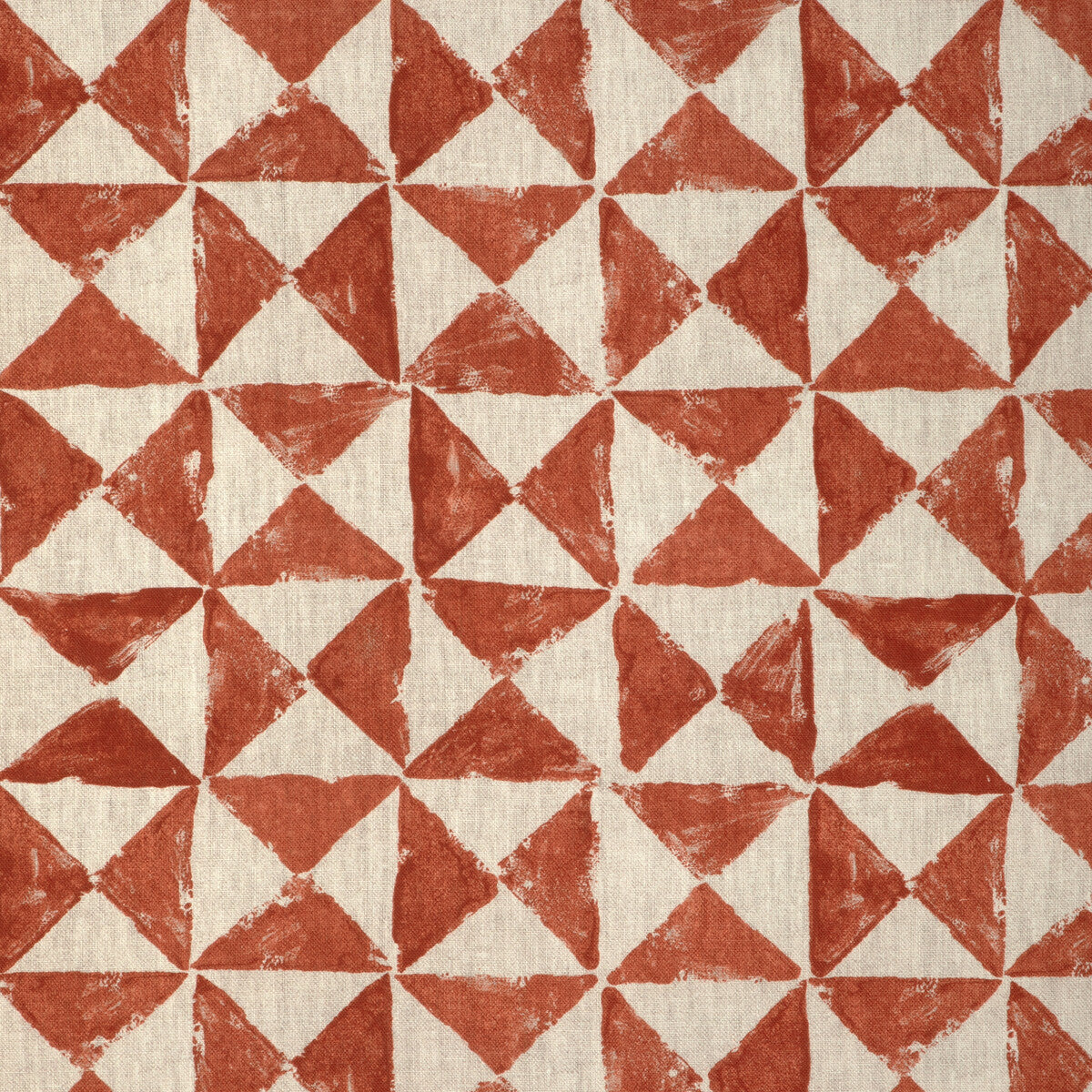 triquad240-triquad-persimmon-kravet-basics